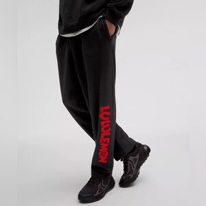 Disney x lululemon Steady State Pant